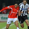 28.2.2012  FC Rot-Weiss Erfurt - VfR Aalen 0-1_33